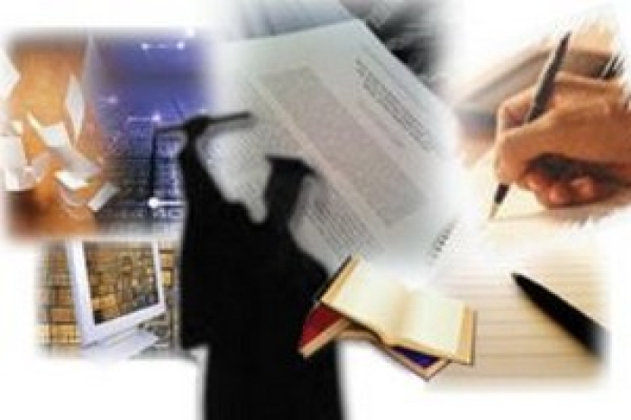 انتشار منابع جدید آزمون ارشد وزارت بهداشت ۱۴۰۶-۱۴۰۵