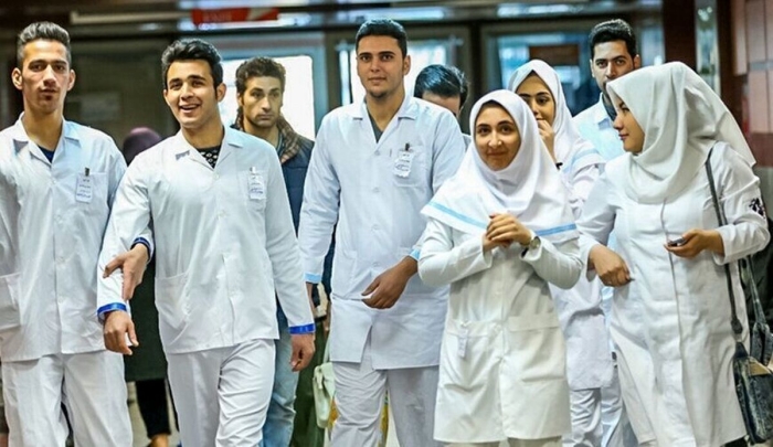 ثبت‌نام آزمون ملی دانش‌آموختگان خارج از کشور ۱۴۰۵