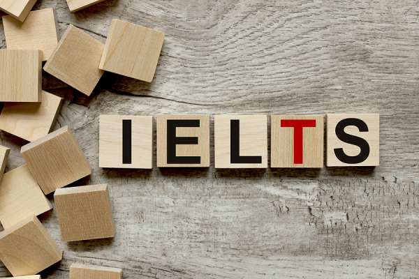 4 incredible things you can do with an ielts certificate