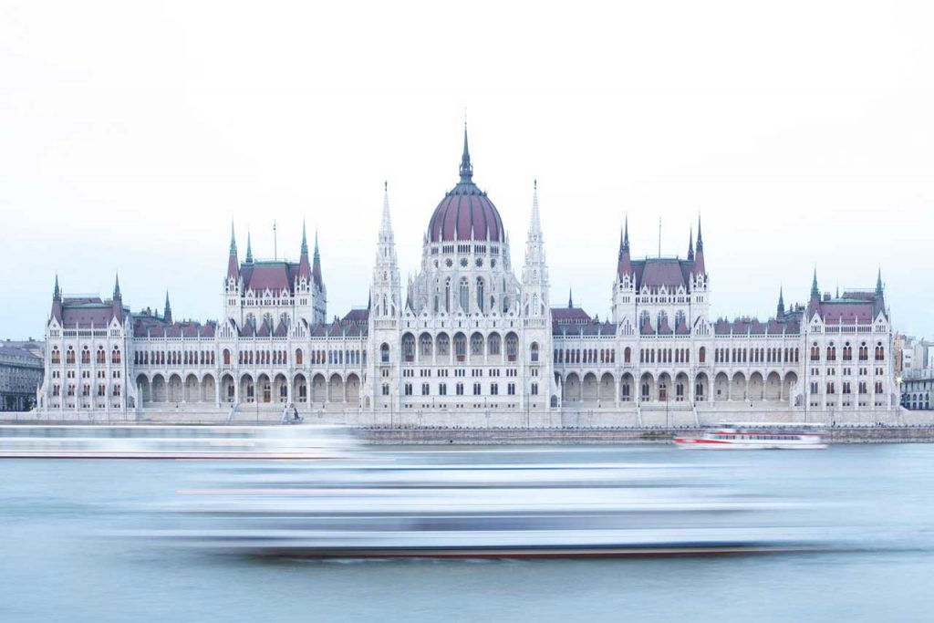 Hungarian Parliament Building Budapest Hungary 2 1024x683