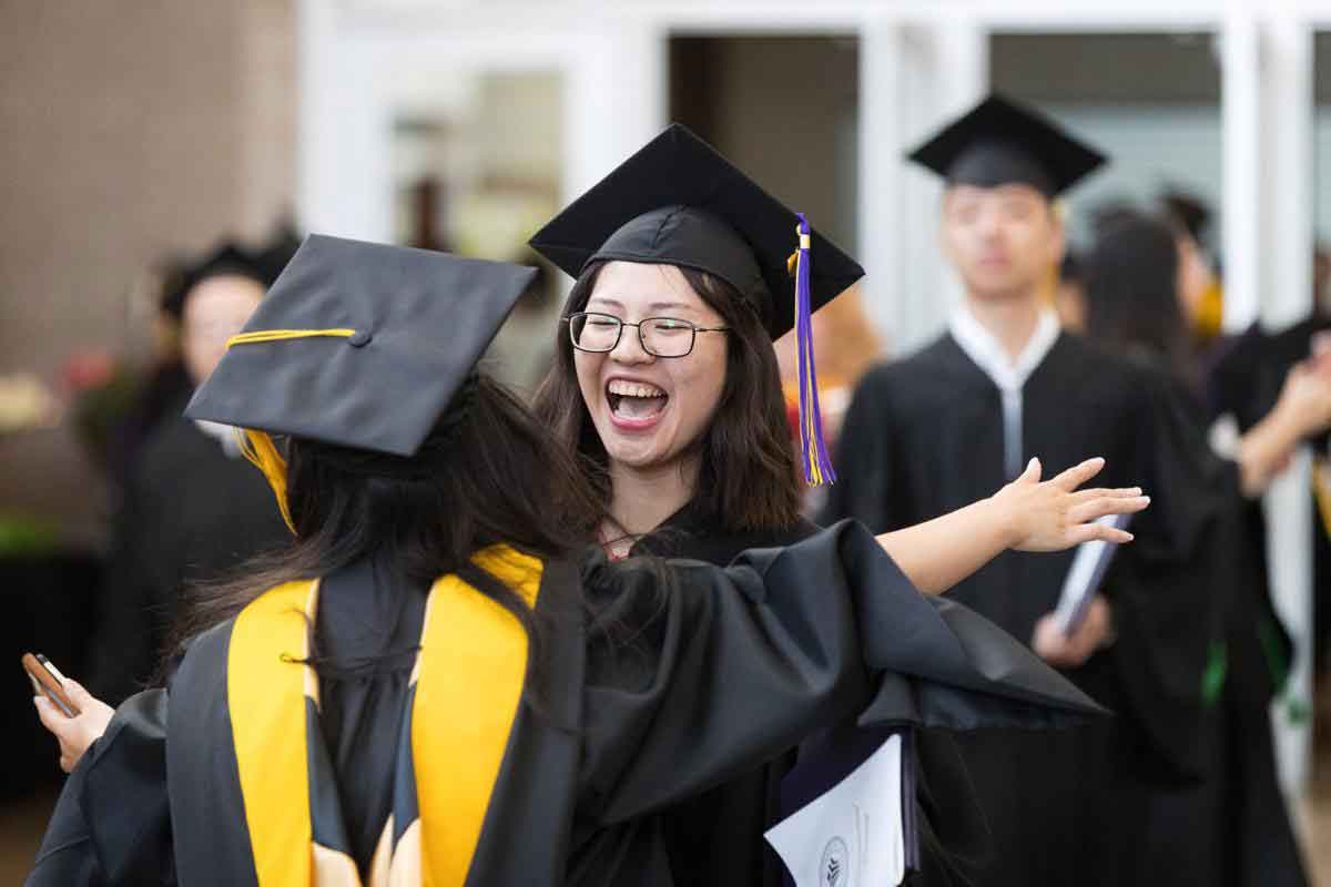 Medical education in China 1 1