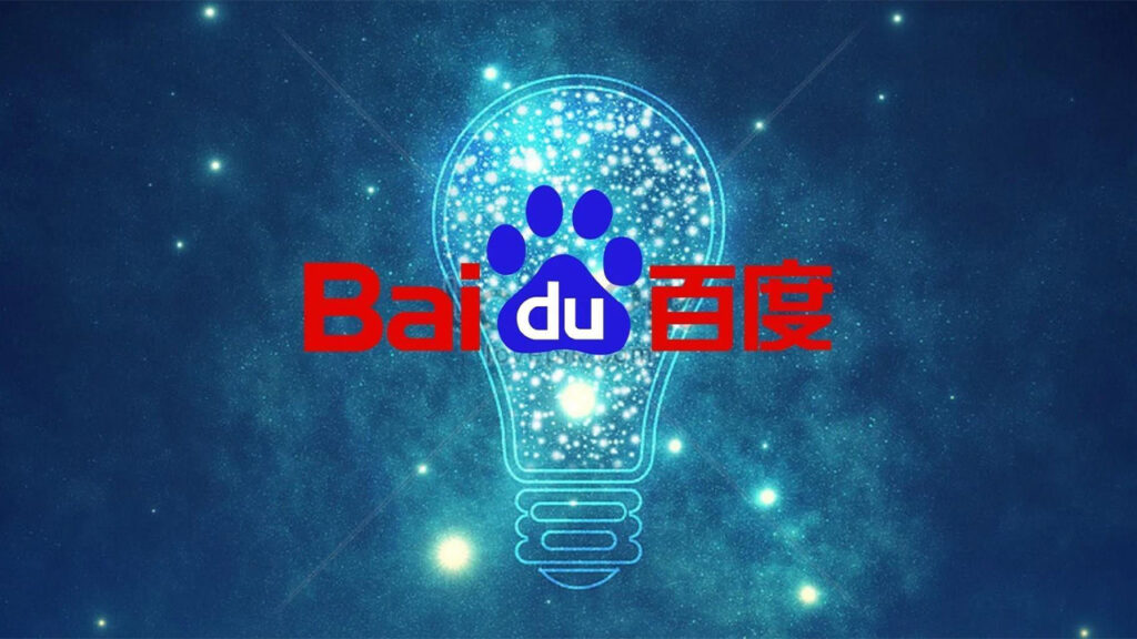 baidu 1024x576