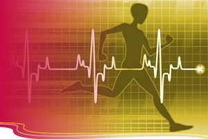 جزوات دکتری فیزیولوژی ورزش جزوات مکاتبه ای دکتری فیزیولوژی ورزش