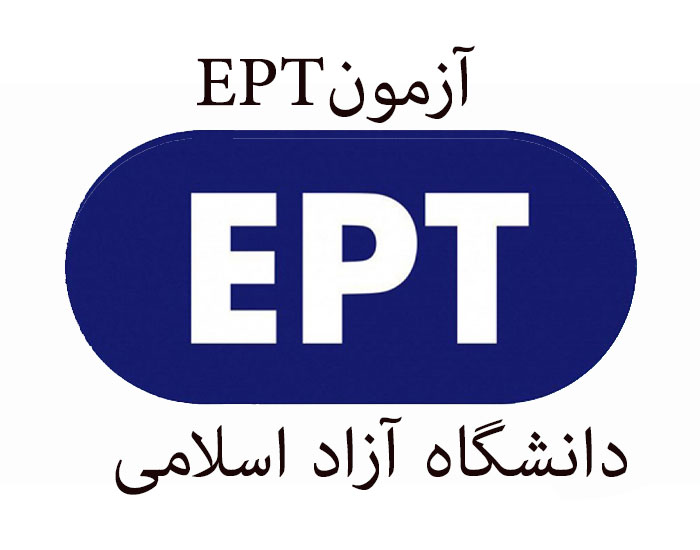 ept