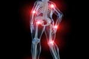 دروس امتحانی و ضرایب تکنولوژی تصویربرداری مغناطیسیMRI