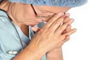 دانلود سوالات آزمون آموزش پزشکی 