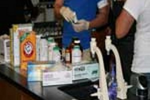 برنامه ریزی آموزشی دکتری بیوتکنولوژی پزشکی