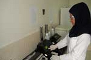 درباره رشته دکتری بیوتکنولوژی پزشکی