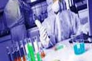 درصدهای رتبه برتر کارشناسی ارشد بیوتکنولوژی پزشکی 