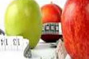 مواد امتحانی و ضرایب مربوطه علوم تغذیه