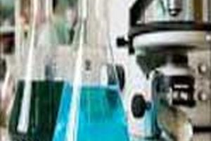 ظرفیت پذیرش دکتری بیوتکنولوژی پزشکی 