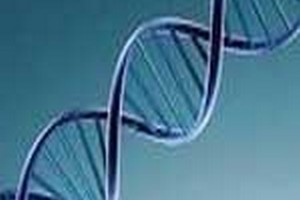 بهترین کلاس کنکور ارشد نانوتکنولوژی پزشکی