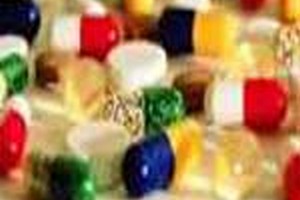 درباره رشته دکتری فارماکولوژی