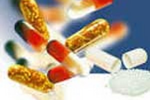 مدارک مورد پذیرش دکتری فارماکولوژی 