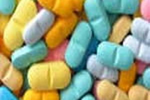 طرح درس دکتری  فارماکولوژی 