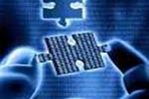دروس امتحانی وضرایب مربوطه آمارزیستی