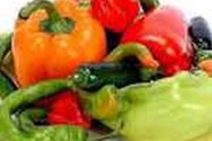 درباره رشته کارشناسی ارشد بهداشت و ایمنی مواد غذایی