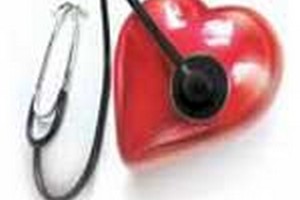 ظرفیت پذیرش کارشناسی ارشد آموزش پزشکی