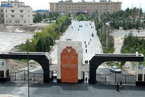 تحصیل رشته های علوم پزشکی در دانشگاه آزاد