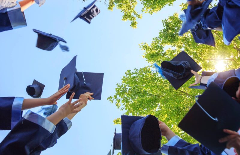study with a canadian associate degree trustimm min